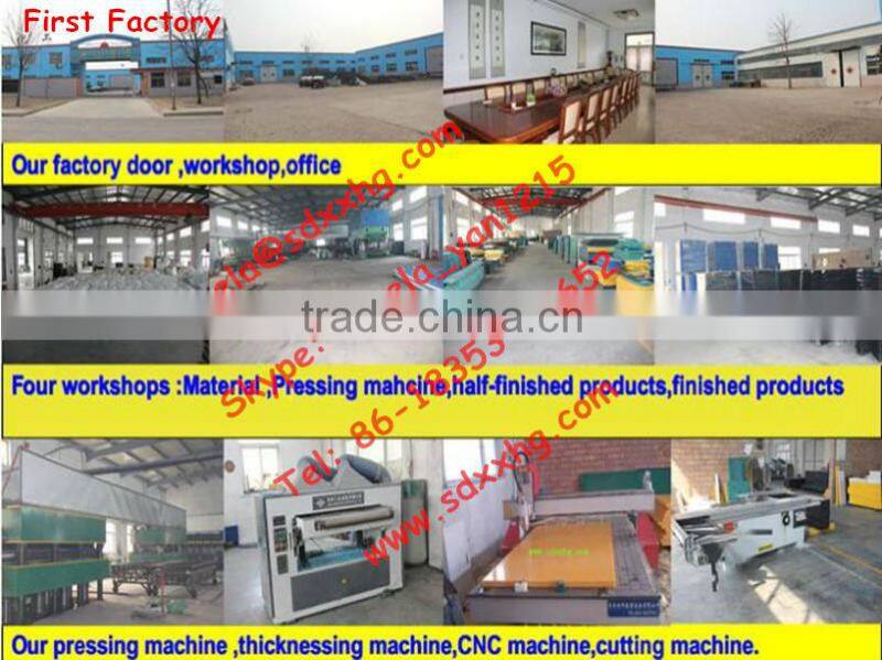 Good quality color HDPE Board/HDPE Plastic Polyethylene Sheet/ High quality for HDPE sheet