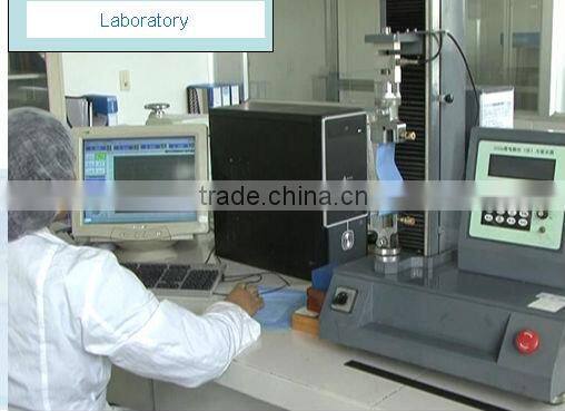 Disposable Surgical Drape