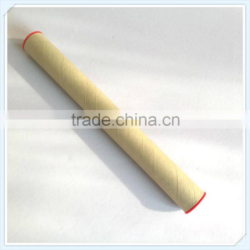 Printer Part Fuser Film Sleeve RM1-1821-FILM Used for LJ Color1600/2600