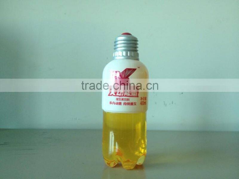 Wholesale Energy Drinks China