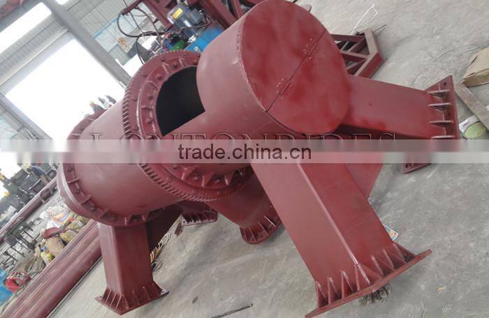 kids entertainment equipment electric hammer/big pendulum rides for park