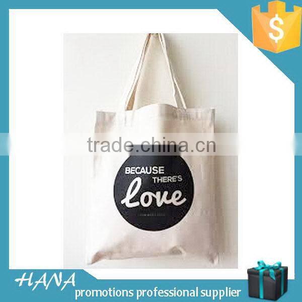 Contemporary professional quick pizza pvc fridge magnet