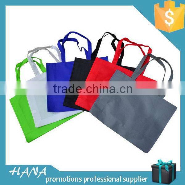 Cheap classical hand roller banner