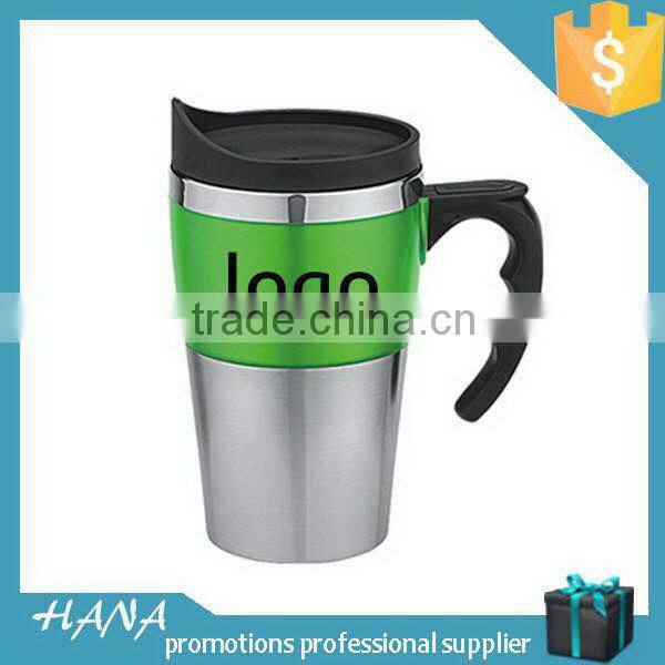 Top level new arrival latest mini advertising tote nylon bag