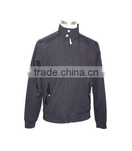 OEM service New Style Colourful Fashionable Wind proof Men Softshell Jacket