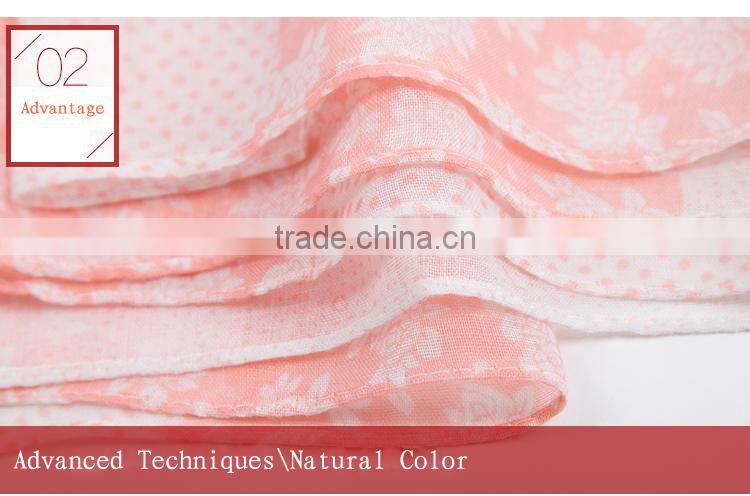 Voile fabric polyester upholstery fabric