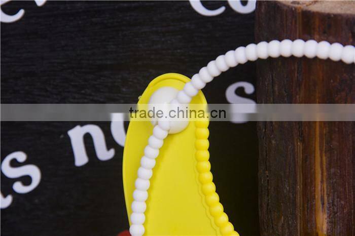 Wholeslae Food Grade Silicone Baby Bib Set Manufacturer Drool Bandana