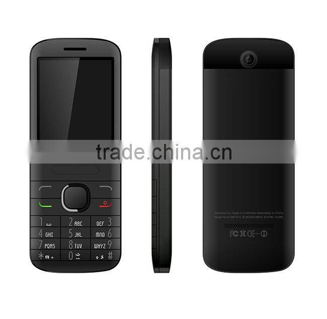 Cheapest!!!Factory Direct Sale Mobile Phone support WhatsApp/Facebook/Twitter