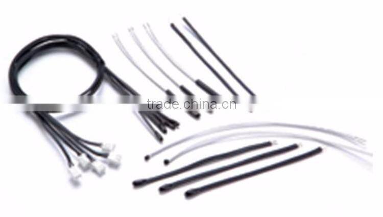 Epoxy type low temperature NTC Sensor