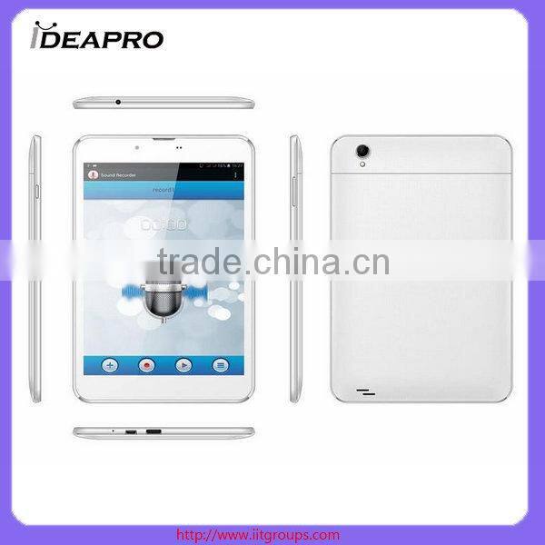 AM780 Android 4.4 Tablet, MTK8382 Quad Core Android 4.4 Tablet, Android 4.4 Tablet