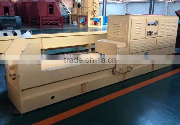 diesel wood cutter and splitter hydraulic