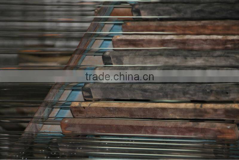 Low borosilicate glass ampoule tube