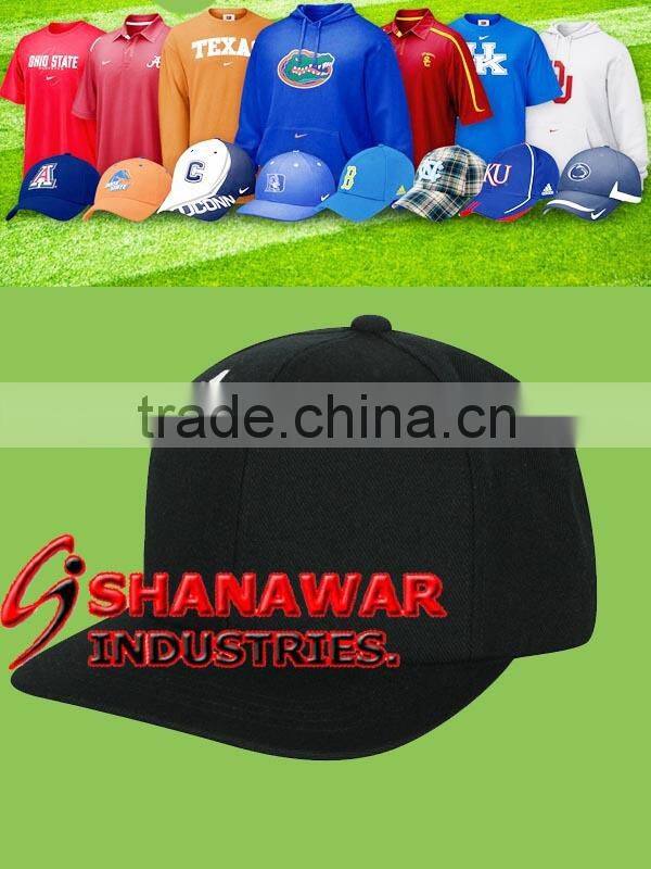 Mens Womens Casual Fashion Sport Hip Hop Adjustable NY Baseball Snapback Hat Cap