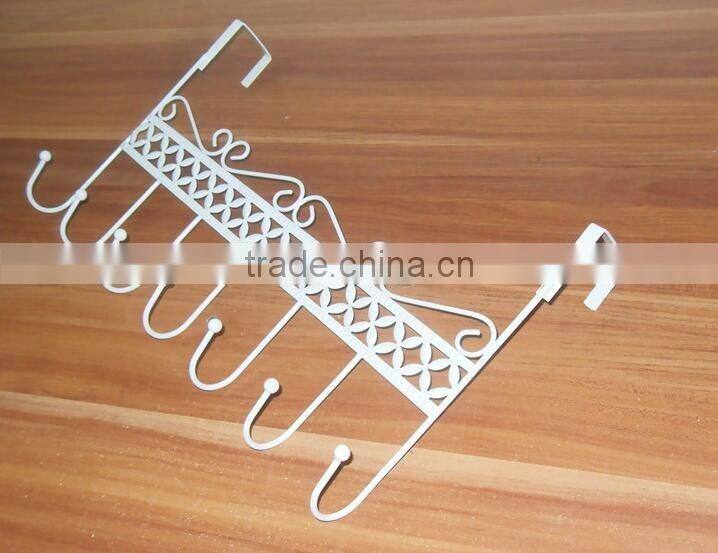 Over The Door Clothes Hooks Cheap Shower Door Clothes Hook