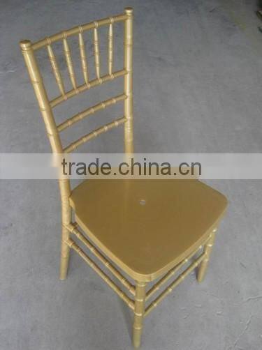 Wholesale Charming Antique Kids Chiavari Chair