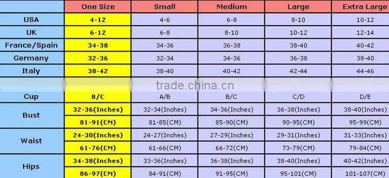 Latest design new fashion mature women party wear beaded lace dress big size