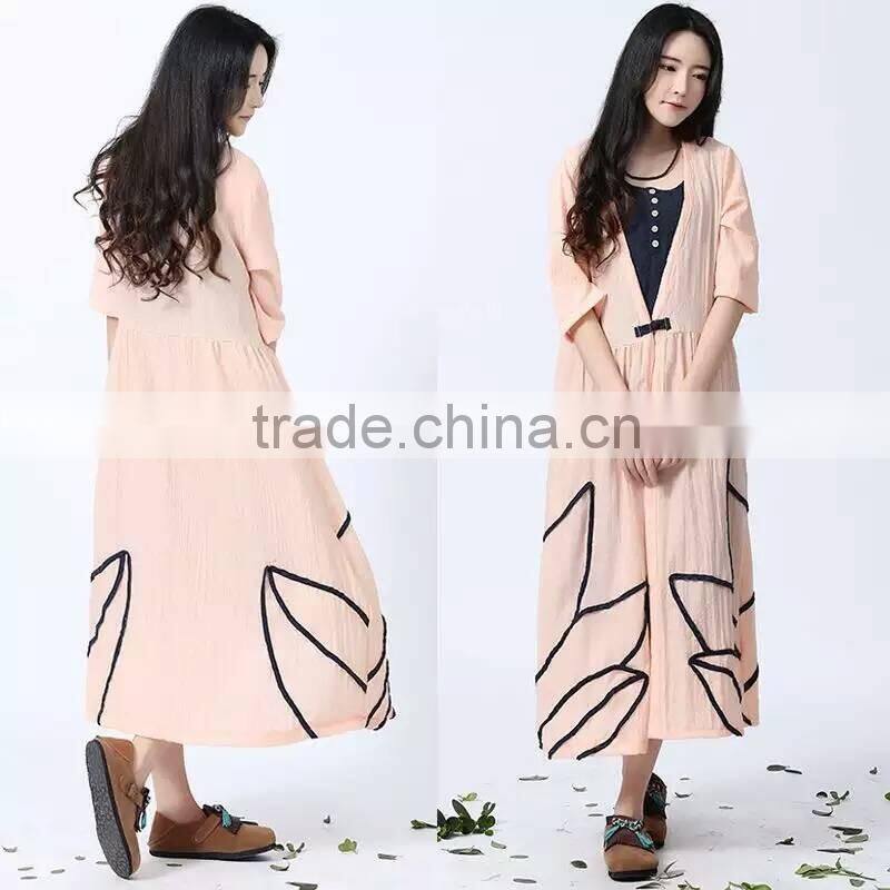 summer Linen dress dresses for women dresses for women