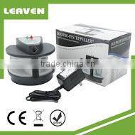 Ultrasonic Pest Repeller Anti Pest Pest Reject