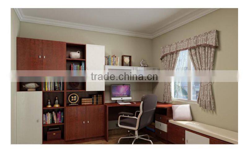 ENVIRONMENTAL FRIENDLY HEALTHY PVC DECORATIVE FILM FOR FLOOR