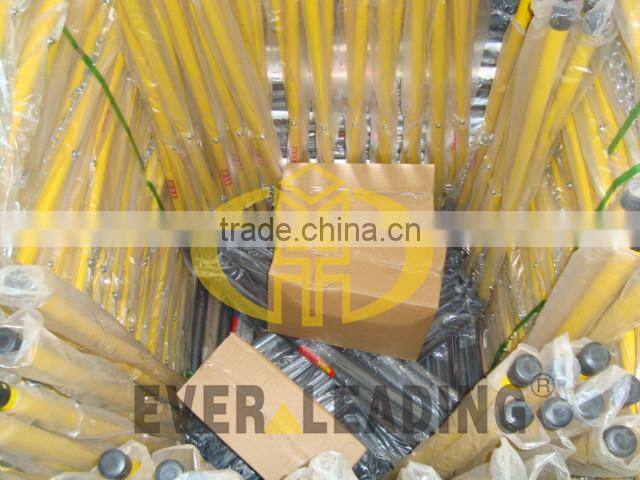 LD-AU4006 Adjustable extra heavy duty portable panel stand