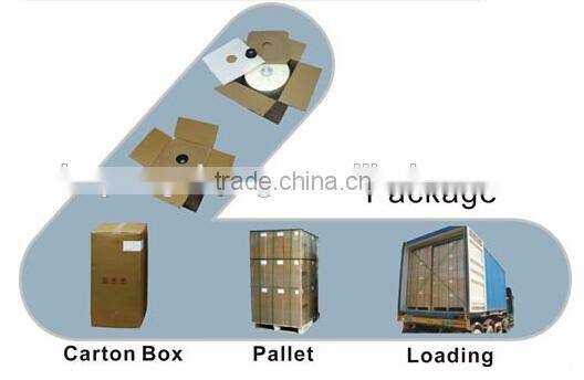 soft touch EVA Glue Matte Nylon Thermal Laminating Film