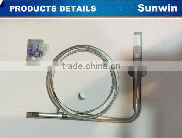 portable spider vein laser removal machine