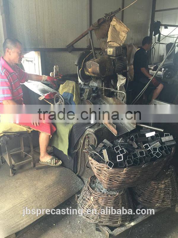 Table Vise Bench Vise