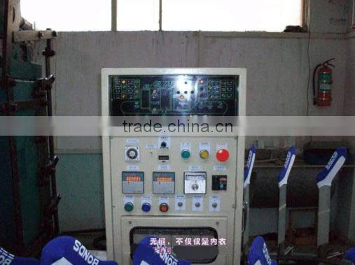 wholesale basketball sock PAS25