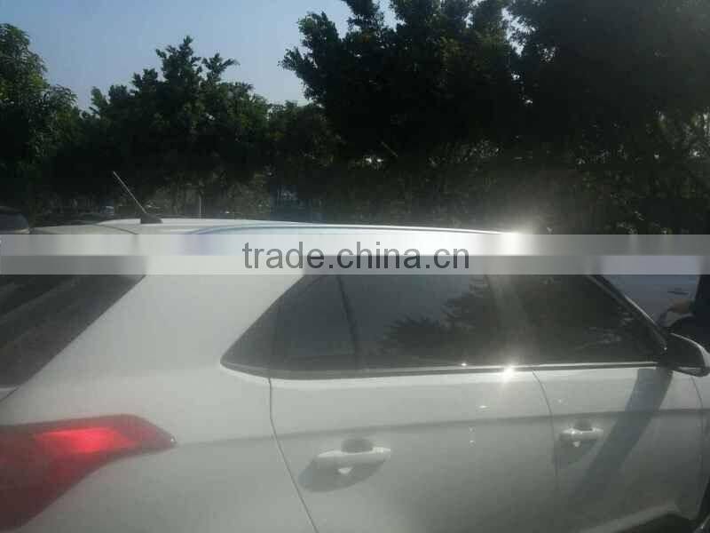 Hot Guaranteed Quality Car Roof Luggage Rack import auto parts