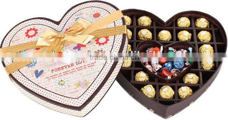 Hot!!! Customized Made-in-China Single Wine Bottle Plastic Packaging Paper Box(ZDC13-110)