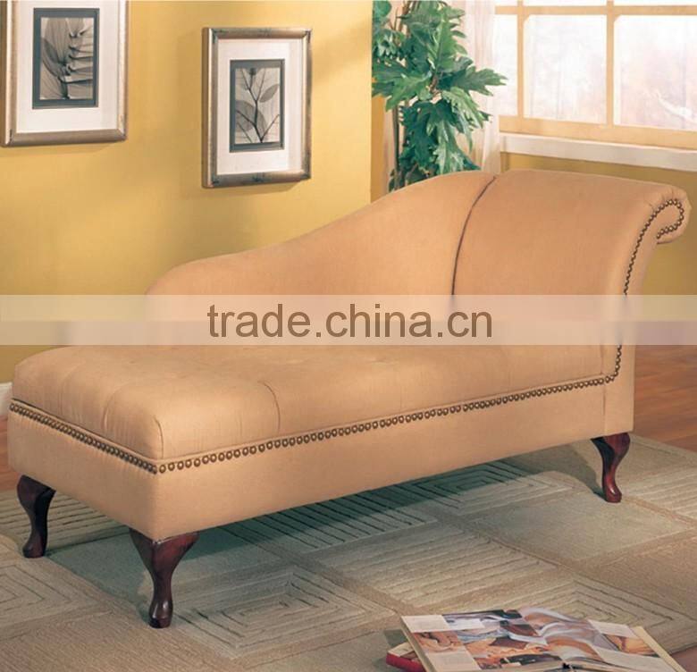 Home furniture fabric sofa, european fabric sofa sofa furniture, modern house sofa