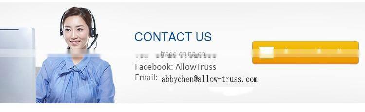 2016 high quality aluminum bar chairs on sale