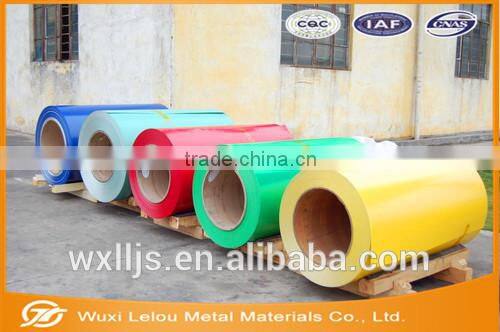 color aluminium price per kg 1060 1050 1100 3003