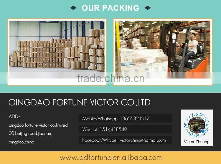 Alibaba Website Laminated Engineered Beam Wood Doors