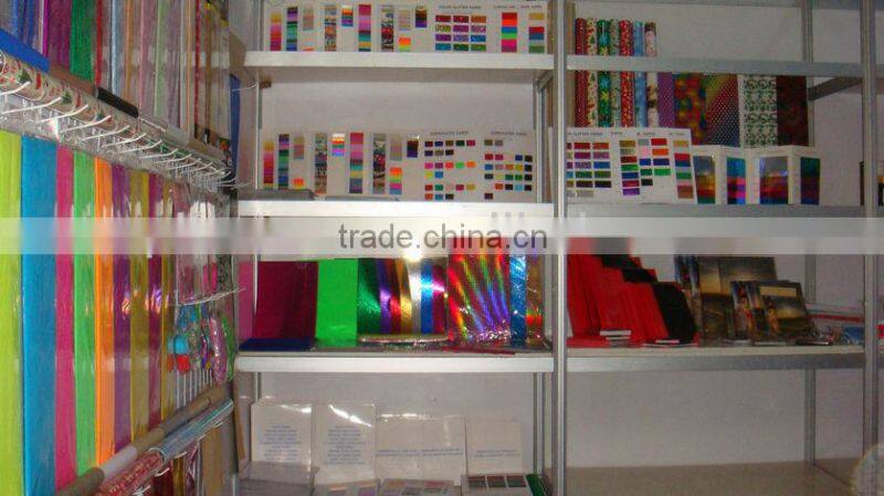 streamer crepe paper manufacturer,new streamer crepe paper plant