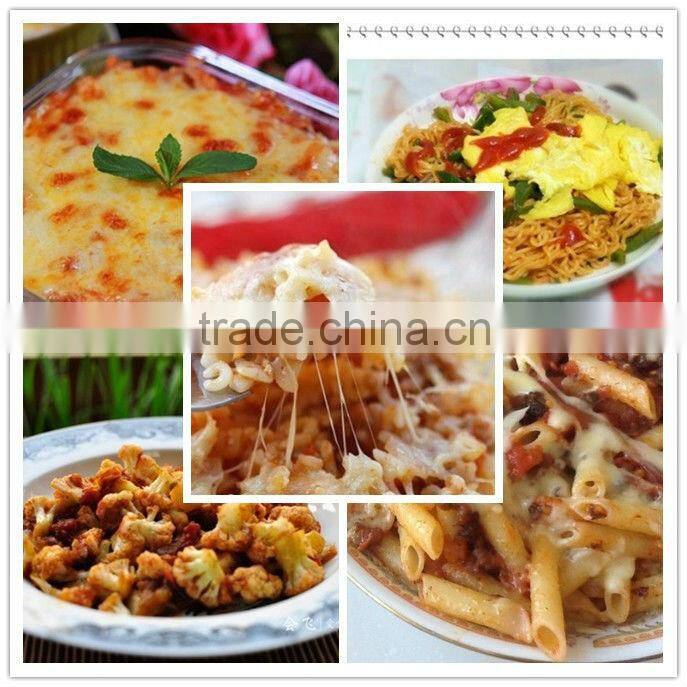 Canned Tomato Paste in Can