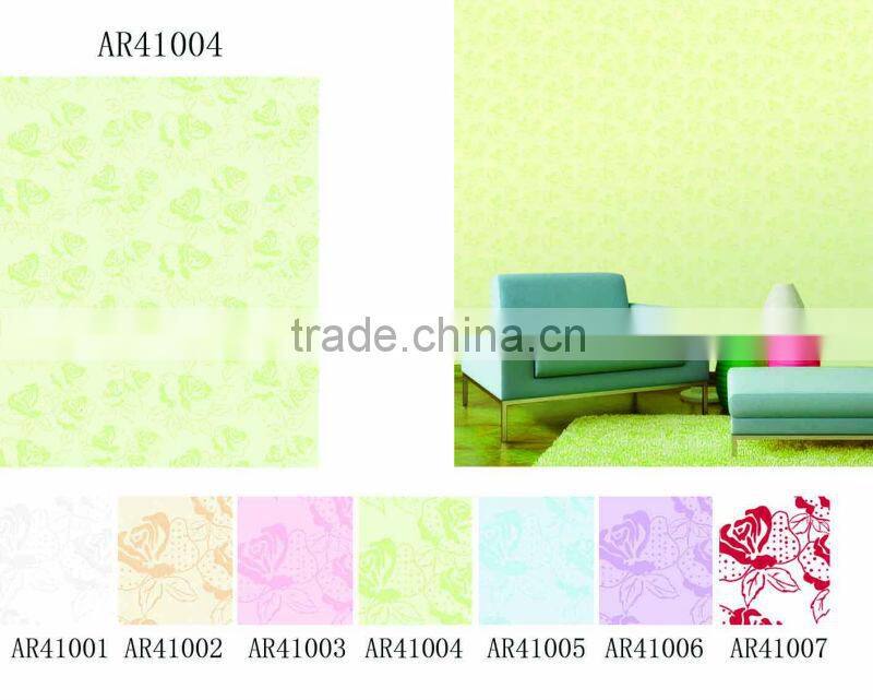 Self adhesive Wallpaper AR71004