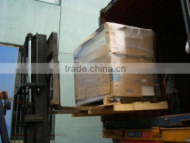 20p Water Cooled Chiller for plastic mold use/water cooling chiller/industrial chiller/big air chiller