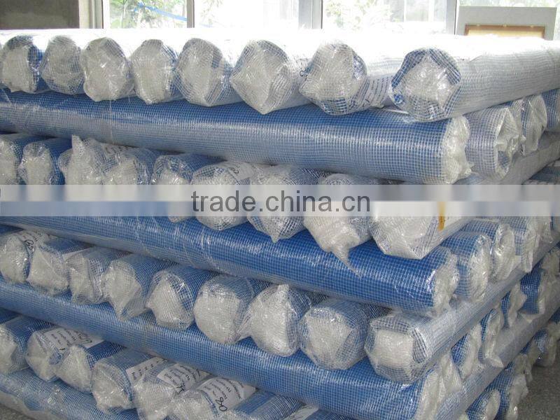 woven poly tarp rolls,cheap PE fabric tarpaulin roll