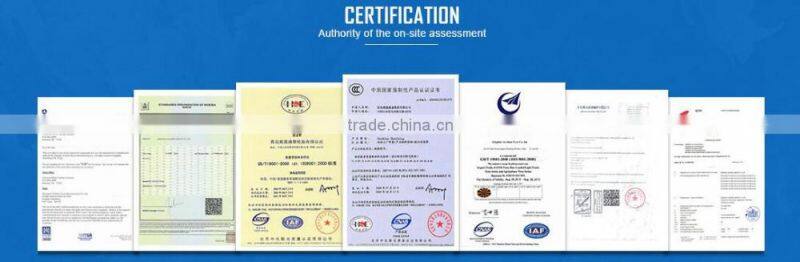 Industrial Tire Radial Tire Commercial Truck Tyres In China