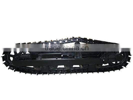 Hot selling electric DTH drilling machine