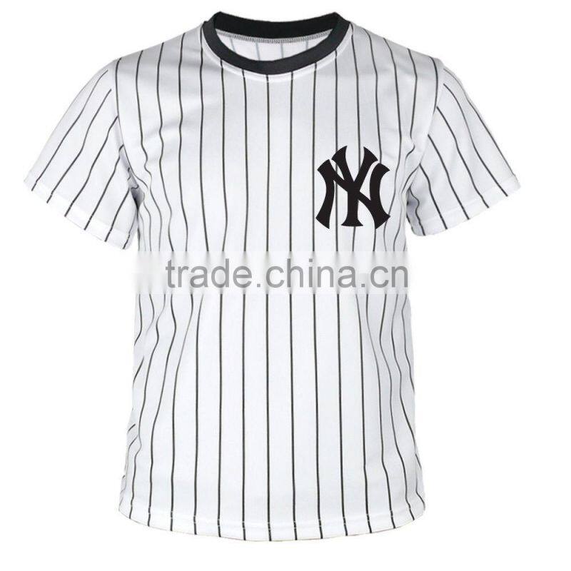 Baseball Jersey, Sublimated Baseball Jersey, Custom Designed Baseball Jersey, MLB Jersey, Baseball Jersey wholesale
