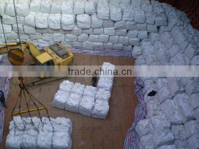 ZhuoliSilicate Cement / Portland Cement Acid-Proof,Anti-Algae,Decorative,Expansive