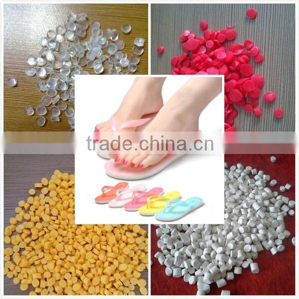 soft pvc granules for rain boot/ shoes sole /footwear ,PVC Factory Supply,PVC Materials Manufacturer