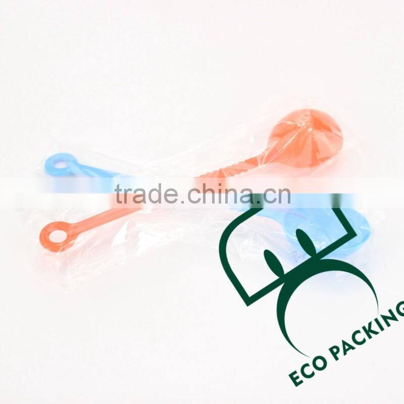 Disposable Plastic Tableware/ spoon/knife/ fork