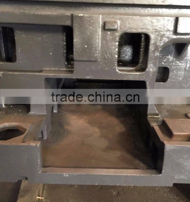 EPOXY PRIMER PAINT FOR STAINLESS STEEL COATING PAINT