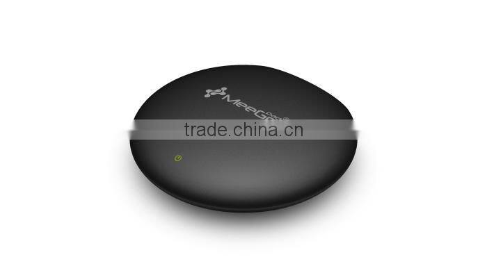 New arrive Meegopad T02 MEEGOPAD T04 mini pc stick OS stable performance 2g 32g quad core mini pc