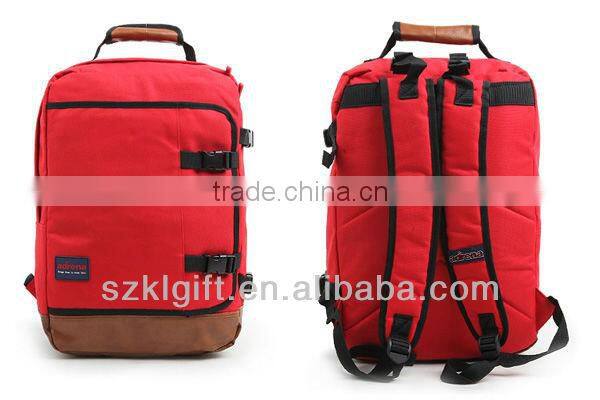 High Quality College Student Messenger Bag,OEM Manufacturers Strong Backpacks Bags for Students
