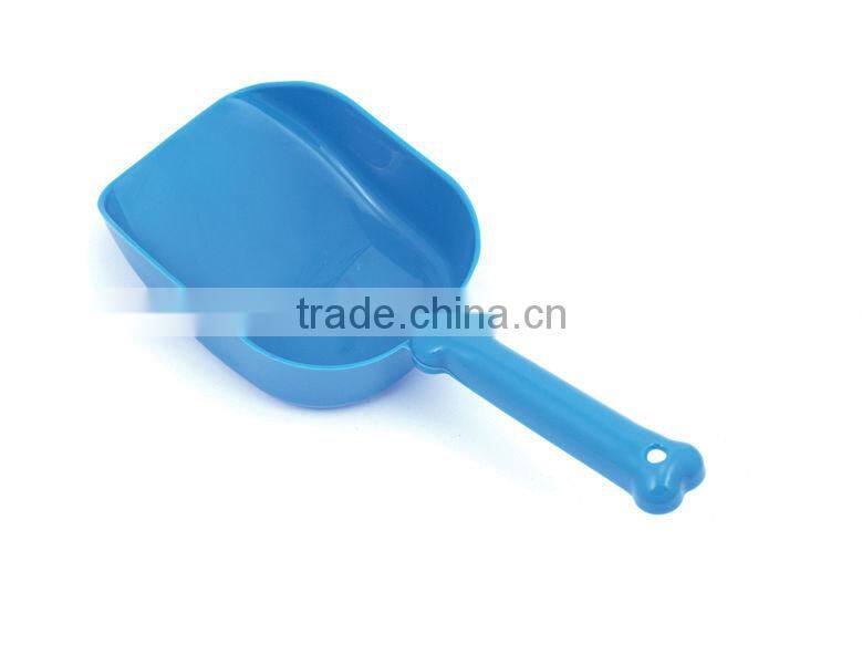 2013 New Year's day Pet pooper scoopers -ZM7712