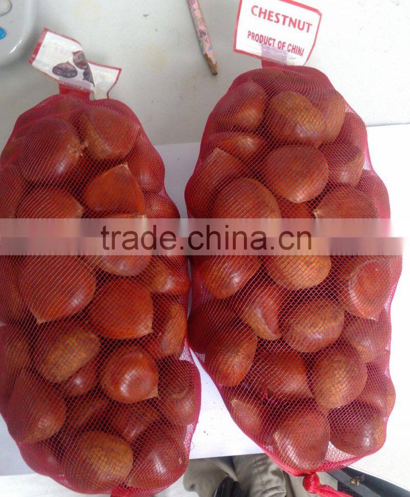 fresh chestnut,2015 chestnut,TianJin chestnut factory fresh